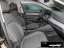 Volkswagen Golf 2.0 TDI DSG Golf VIII Move