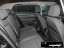 Volkswagen Golf 2.0 TDI DSG Golf VIII Move