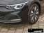 Volkswagen Golf 2.0 TDI DSG Golf VIII Move