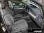 Volkswagen Golf 2.0 TDI DSG Golf VIII Move