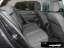 Volkswagen Golf 2.0 TDI DSG Golf VIII Move