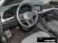 Volkswagen Golf 2.0 TDI DSG Golf VIII Move