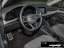 Volkswagen Golf 2.0 TDI DSG Golf VIII Move