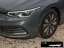 Volkswagen Golf 2.0 TDI DSG Golf VIII Move