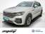 Volkswagen Touareg 3.0 V6 TDI 4Motion R-Line