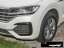 Volkswagen Touareg 3.0 V6 TDI 4Motion R-Line