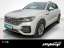 Volkswagen Touareg 3.0 V6 TDI 4Motion R-Line