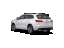 Volkswagen Touareg 3.0 V6 TDI 4Motion R-Line