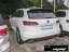 Volkswagen Touareg 3.0 V6 TDI 4Motion R-Line