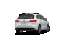 Volkswagen Touareg 3.0 V6 TDI 4Motion R-Line