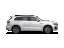 Volkswagen Touareg 3.0 V6 TDI 4Motion R-Line