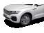 Volkswagen Touareg 3.0 V6 TDI 4Motion R-Line