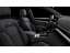 Volkswagen Touareg 3.0 V6 TDI 4Motion R-Line