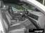 Volkswagen Touareg 3.0 V6 TDI 4Motion R-Line