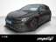 Volkswagen Golf 2.0 TSI GTI Golf VIII IQ.Drive