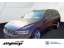 Volkswagen Passat 2.0 TDI 4Motion Business Variant