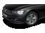 Volkswagen Passat 2.0 TDI 4Motion Business Variant