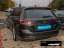 Volkswagen Passat 2.0 TDI 4Motion Business Variant