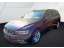 Volkswagen Passat 2.0 TDI 4Motion Business Variant