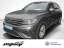 Volkswagen Tiguan 1.5 TSI Allspace DSG Life