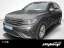 Volkswagen Tiguan 1.5 TSI Allspace DSG Life