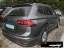 Volkswagen Tiguan 1.5 TSI Allspace DSG Life