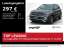 Volkswagen T-Cross 1.5 TSI DSG Move