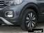 Volkswagen T-Cross 1.5 TSI DSG Move