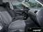 Volkswagen T-Cross 1.5 TSI DSG Move