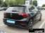 Volkswagen Polo GTI IQ.Drive