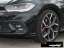 Volkswagen Polo GTI IQ.Drive