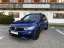 Volkswagen Tiguan 4Motion DSG R-Line