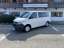 Volkswagen T6 Caravelle Trendline