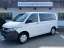 Volkswagen T6 Caravelle Trendline