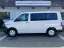 Volkswagen T6 Caravelle Trendline