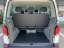 Volkswagen T6 Caravelle Trendline