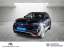 Volkswagen T-Cross 1.0 TSI Move