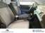 Volkswagen T-Cross 1.0 TSI Move