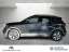 Volkswagen T-Cross 1.0 TSI Move