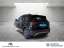 Volkswagen T-Cross 1.0 TSI Move