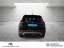 Volkswagen T-Cross 1.0 TSI Move