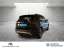 Volkswagen T-Cross 1.0 TSI Move