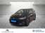 Volkswagen Touran 2.0 TDI DSG