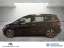 Volkswagen Touran 2.0 TDI DSG