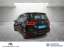 Volkswagen Touran 2.0 TDI DSG