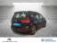 Volkswagen Touran 2.0 TDI DSG