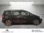 Volkswagen Touran 2.0 TDI DSG