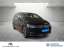 Volkswagen Touran 2.0 TDI DSG