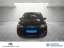 Volkswagen Touran 2.0 TDI DSG