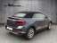 Volkswagen T-Roc 1.5 TSI Cabriolet DSG Move